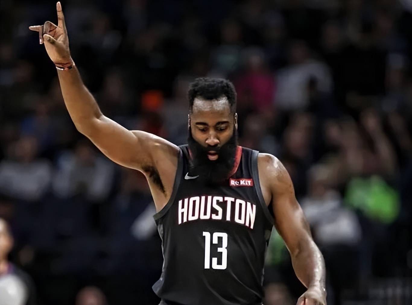 利雅得胜利 利雅得胜利