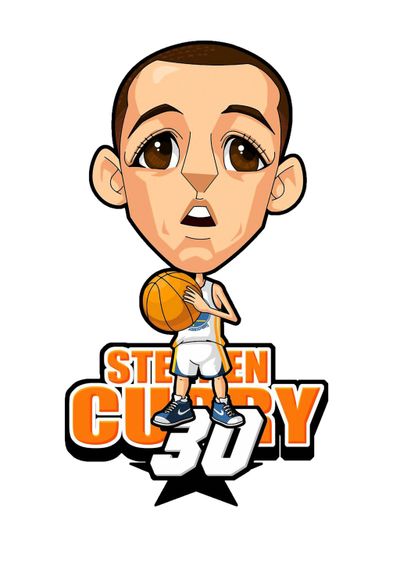 穿插的机会 穿插的机会