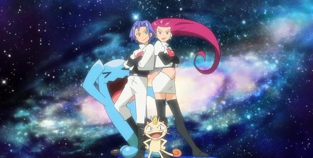 英雄联盟NEST2022参赛队员，有一线选手噢