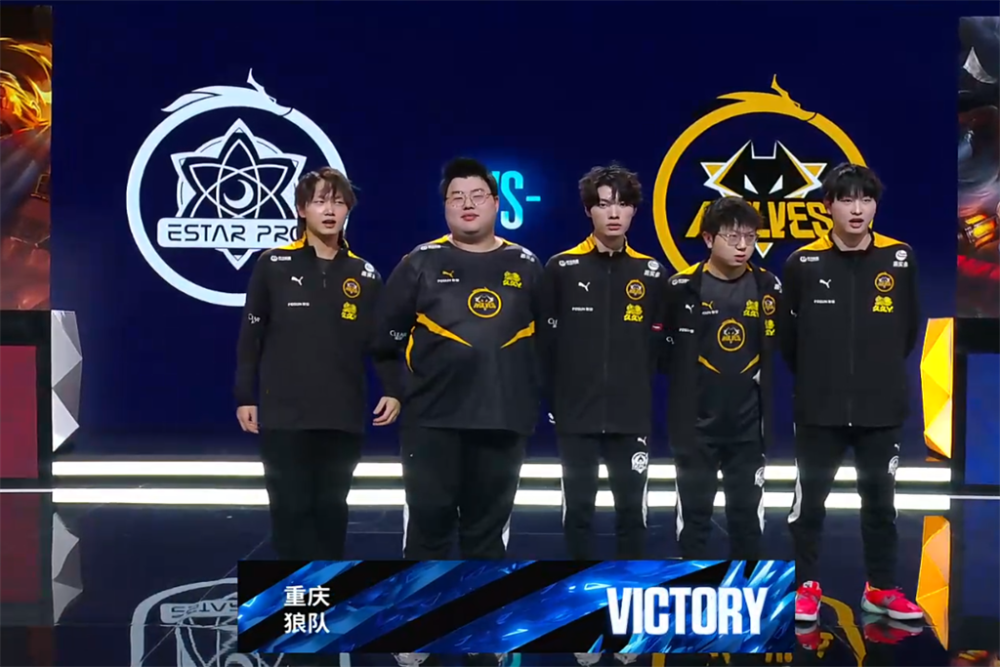 谢文能单刀 谢文能单刀