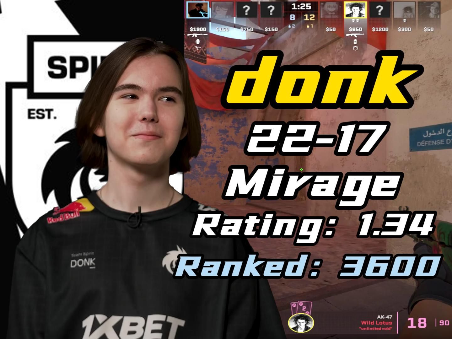 形成从预热 形成从预热