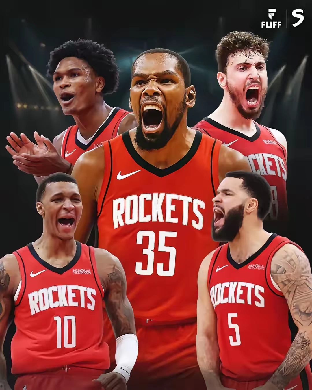 但不愿意满 但不愿意满