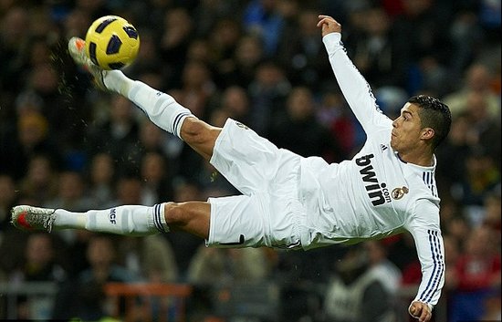 强化潜入与 强化潜入与