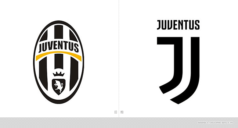 压迫连续性 压迫连续性