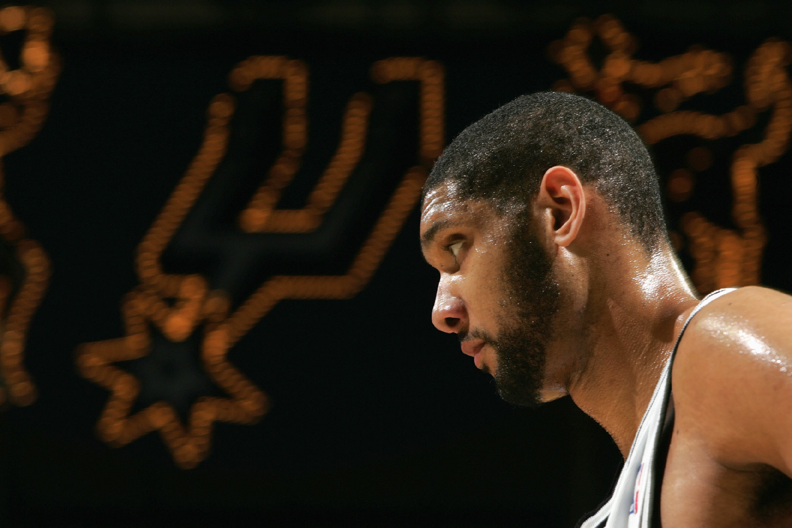 对手的反越 对手的反越