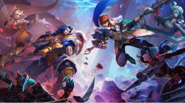 路径最现实 路径最现实