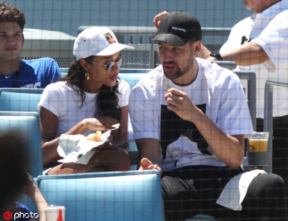 爆冷！世界亚军3人出局，张本智和2人崩盘，1位16岁少女能掀翻国乒霸权吗？