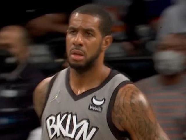 绿军横扫爵士4连胜：塔图姆复出26+6+6 波津27+10塞克斯顿30分