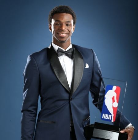 原神4.7七圣召唤新卡测评攻略