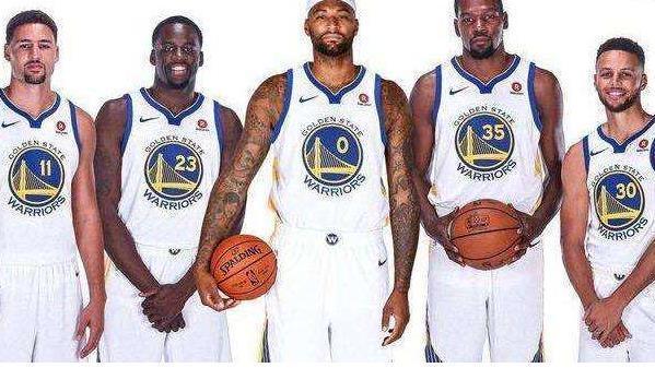 原神4.7七圣召唤新卡测评攻略