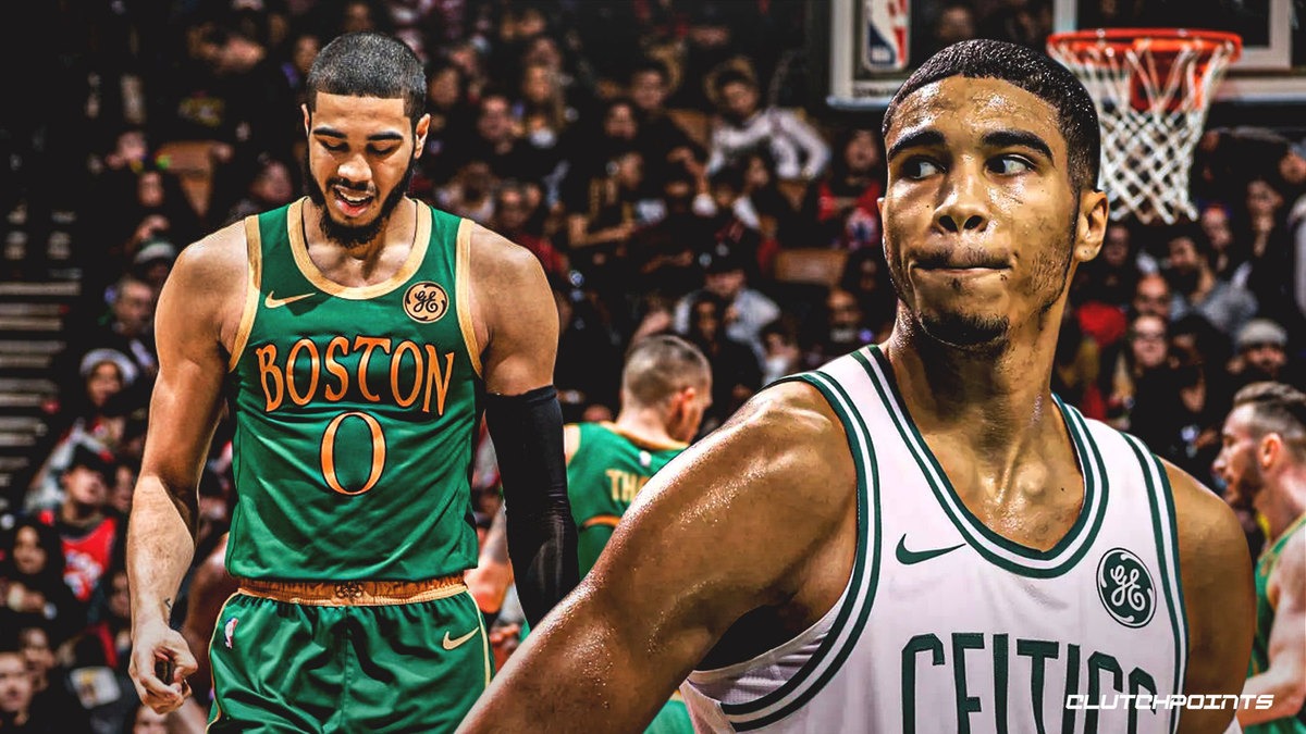 原神4.7七圣召唤新卡测评攻略