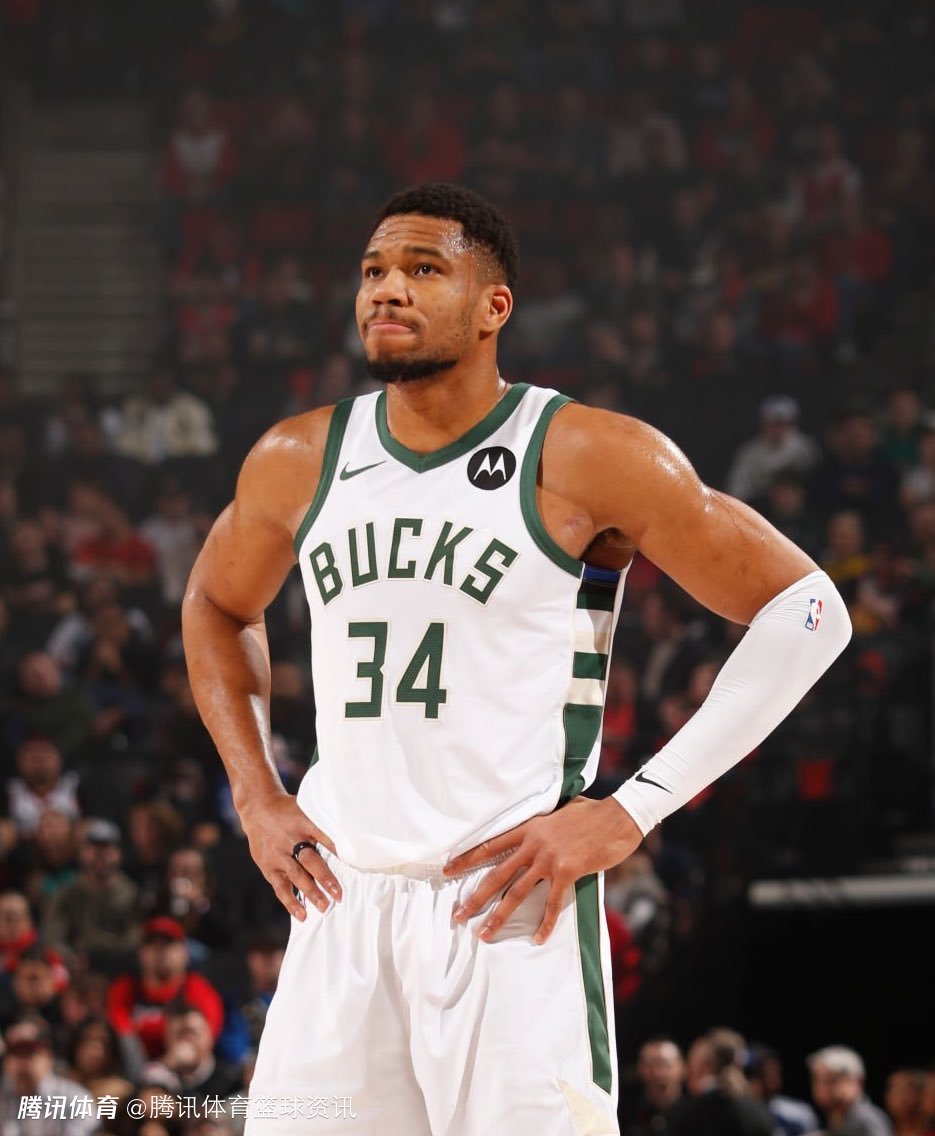 瑞奇·韩德森在职业生涯末期依然能达成单季 20 盗，展现惊人耐力