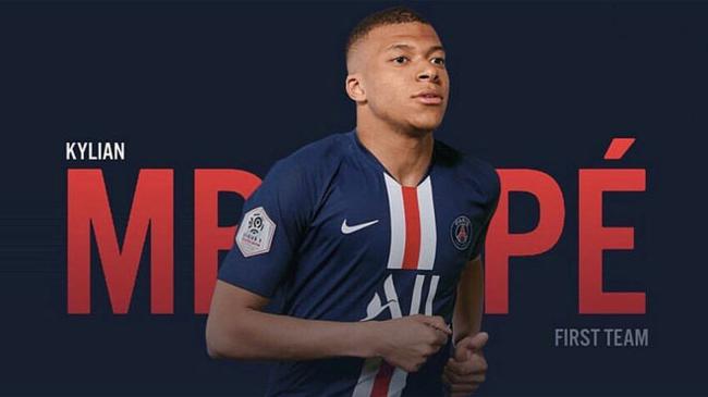 足球报：海港内部鼓励球员放开去打，高层无条件信任穆斯卡特