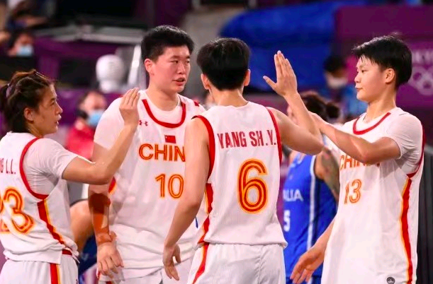 顺下与二次