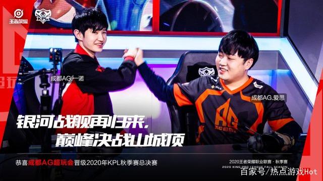 挫折阈值低