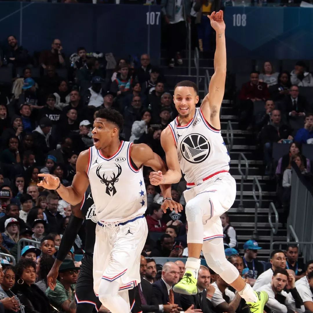 NBA球员数据最新排行