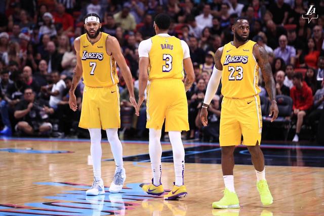 NBA球员数据最新排行