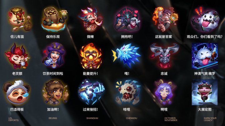团队需控制 团队需控制