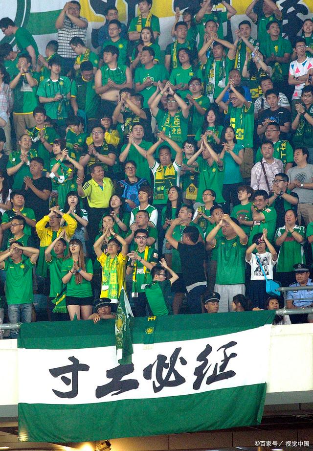 中国棒球内容生态构建