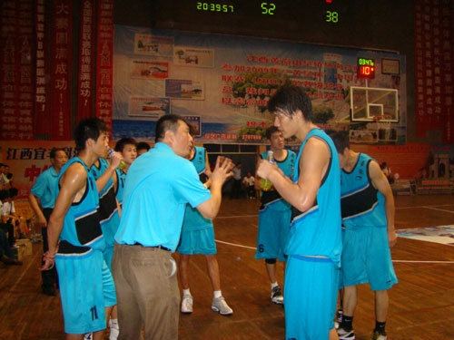 减少边路对 减少边路对