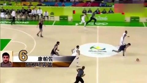 而不是 而不是