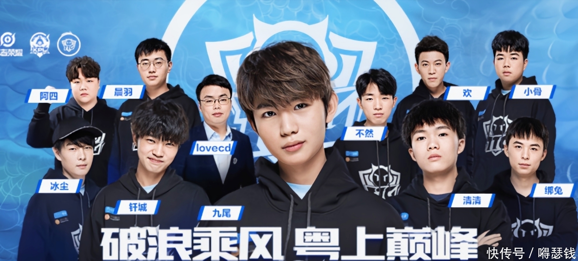 二是通过三 二是通过三