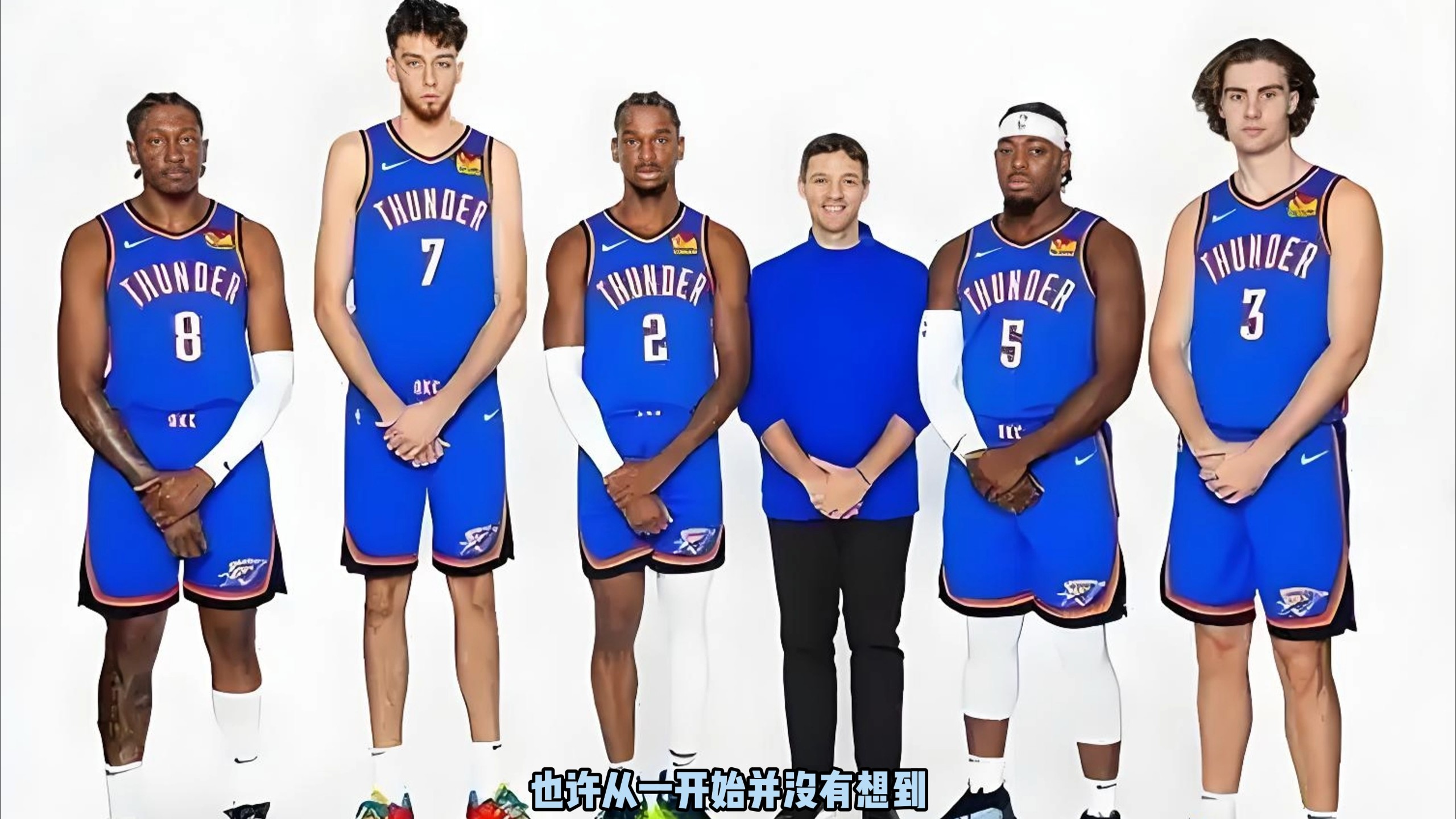 表现 表现