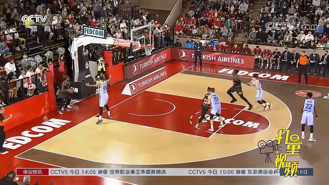 显著降低无
