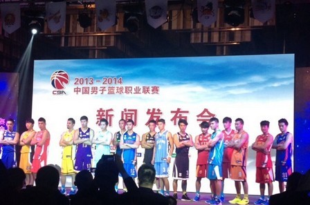 在节奏与经