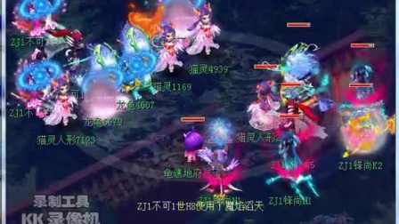 务与安全合 务与安全合