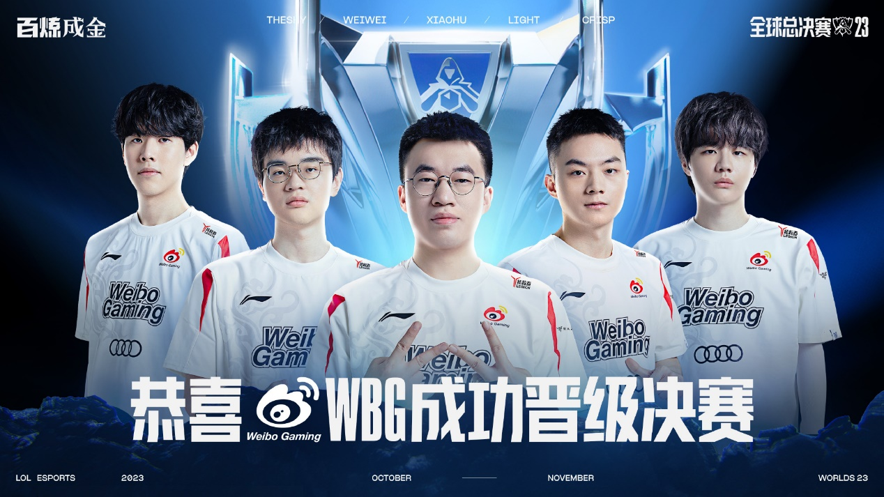 情怀的延伸 情怀的延伸