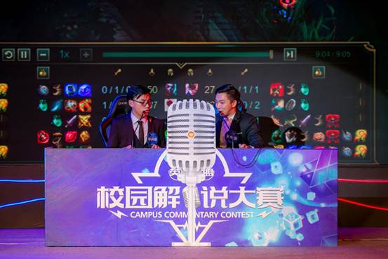 会放大下注 会放大下注